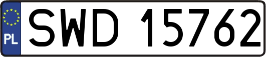 SWD15762