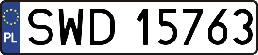 SWD15763