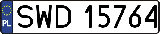 SWD15764
