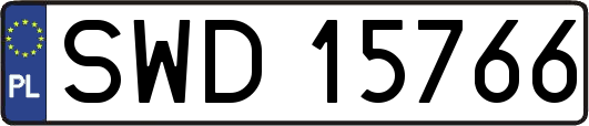 SWD15766