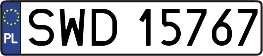 SWD15767