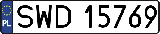 SWD15769