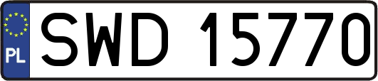SWD15770