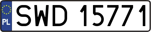 SWD15771