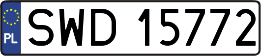 SWD15772