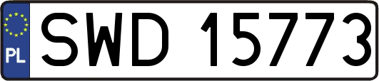 SWD15773