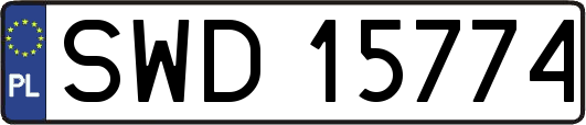 SWD15774