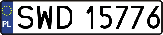 SWD15776