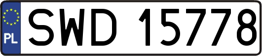 SWD15778