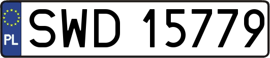 SWD15779
