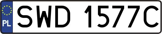 SWD1577C