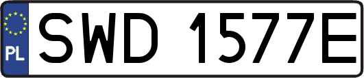 SWD1577E