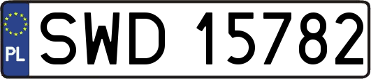 SWD15782