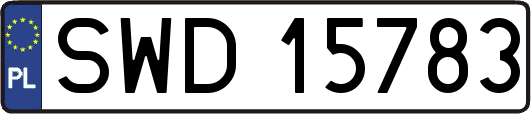 SWD15783