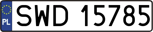 SWD15785