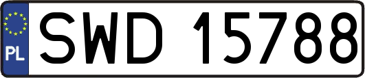 SWD15788