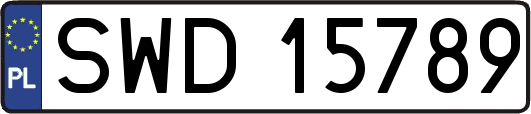 SWD15789
