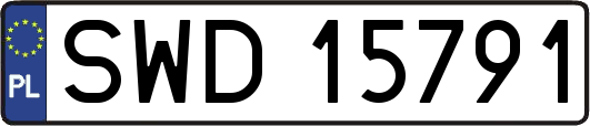SWD15791