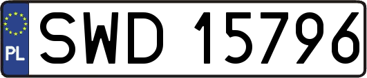 SWD15796