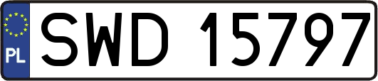 SWD15797