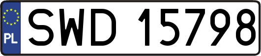 SWD15798