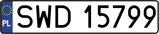 SWD15799
