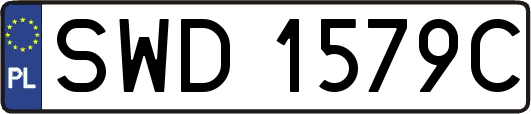SWD1579C