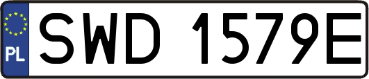 SWD1579E