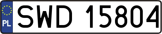 SWD15804