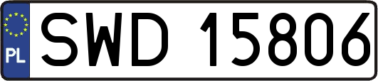 SWD15806
