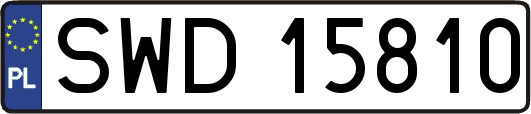 SWD15810