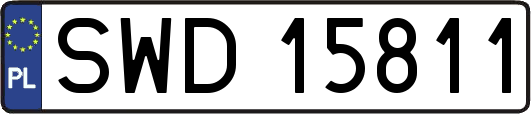 SWD15811