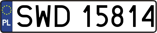 SWD15814