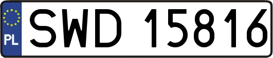 SWD15816