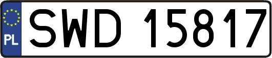 SWD15817