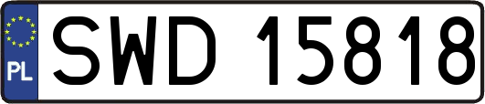 SWD15818