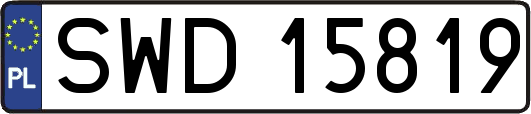 SWD15819