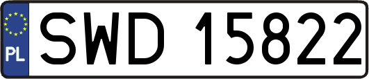SWD15822
