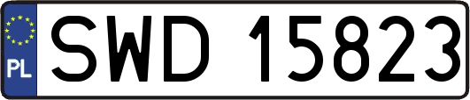 SWD15823