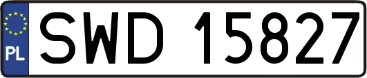 SWD15827