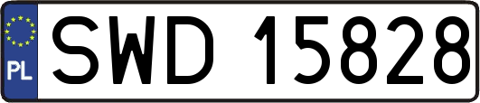 SWD15828
