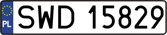 SWD15829