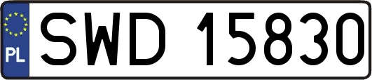 SWD15830