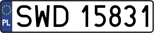 SWD15831
