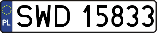 SWD15833