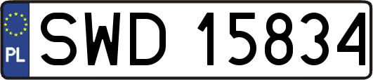 SWD15834