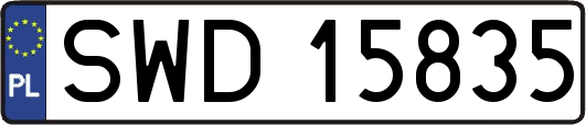 SWD15835
