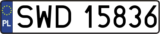 SWD15836