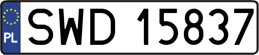 SWD15837
