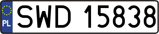SWD15838